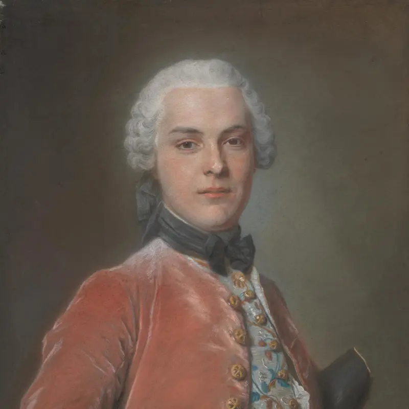 Henry Dawkins