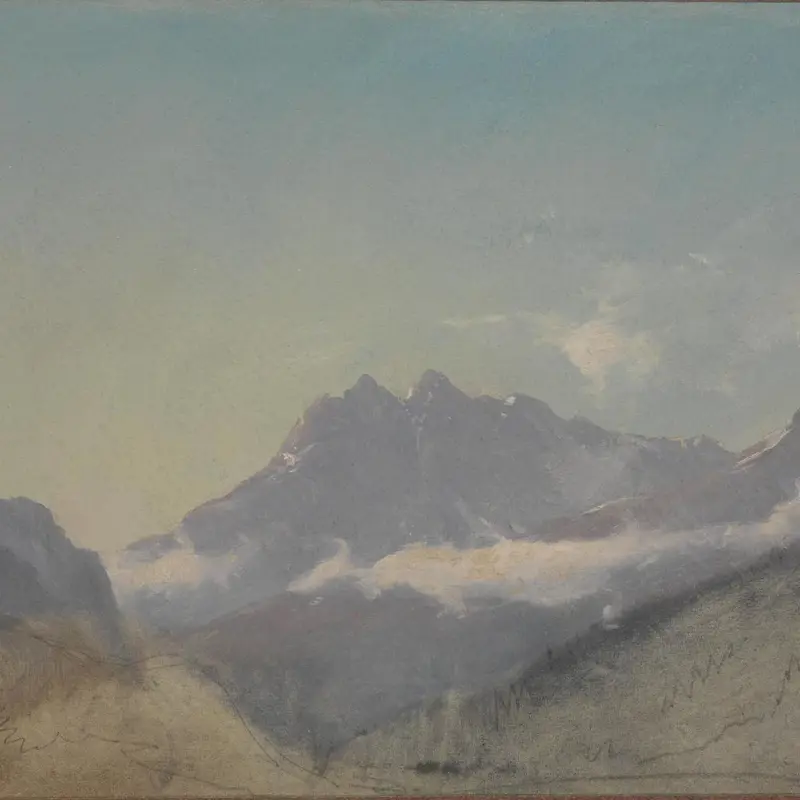 Oetzthal