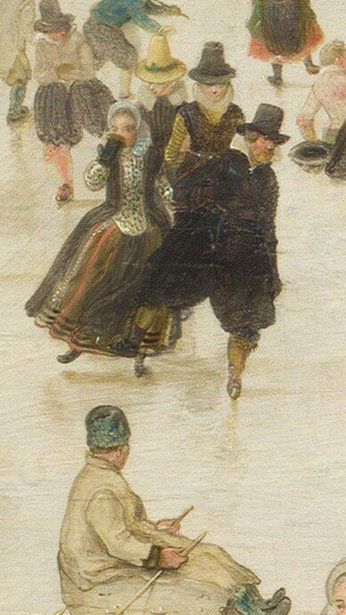 https://www.instagram.com/nationalgallery/reel/DRwe9wjDXNP/
