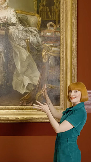 https://www.instagram.com/nationalgallery/reel/DPQvt2Dk7QI/