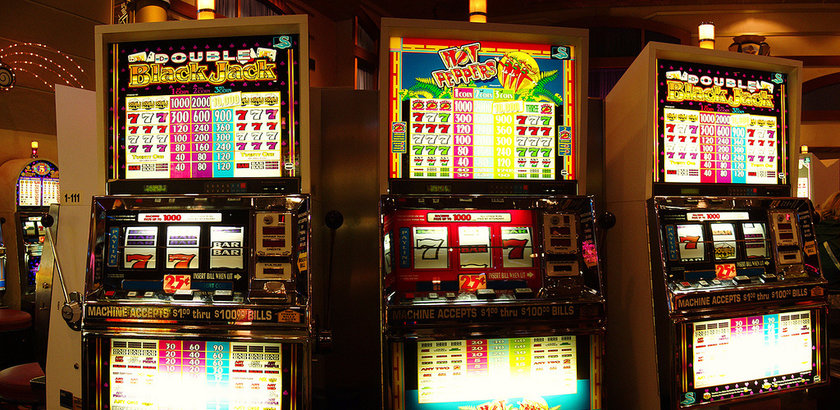 Online Slot Odds Unveiled Myths vs. Reality