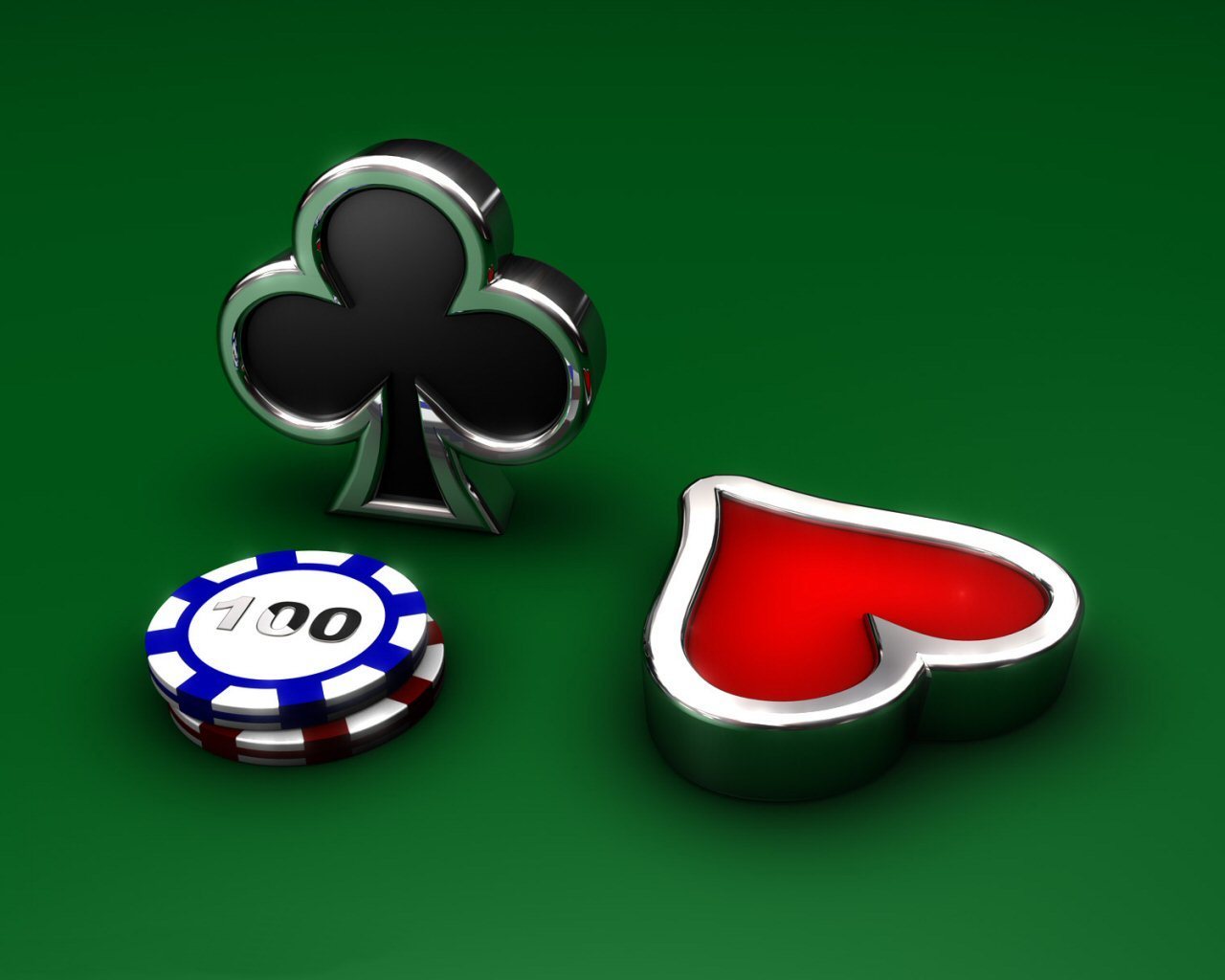 Bwo99 Online Poker: Where Skill Meets Fortune