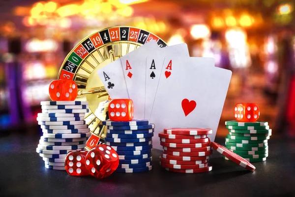 Daily Rewards Programs Encouraging Consistent Engagement in Online Casino Platforms