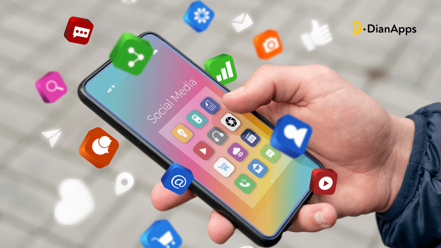 Growth Hacks Proven to Boost Instagram Likes