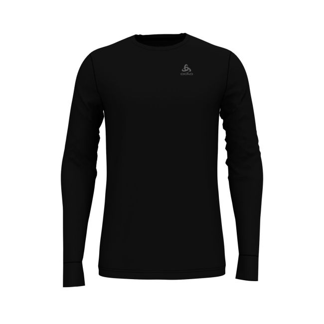 The Ultimate Auronplay Merchandise Collection: What to Expect