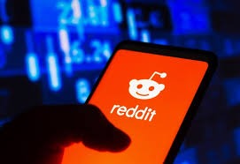 Buy Reddit Accounts and Upvotes Together